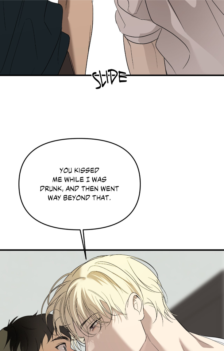 Backlight-By-Gangddo-Uncensored-Eng page 32