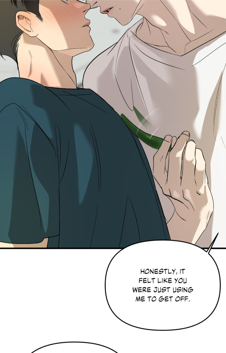 Backlight-By-Gangddo-Uncensored-Eng page 33