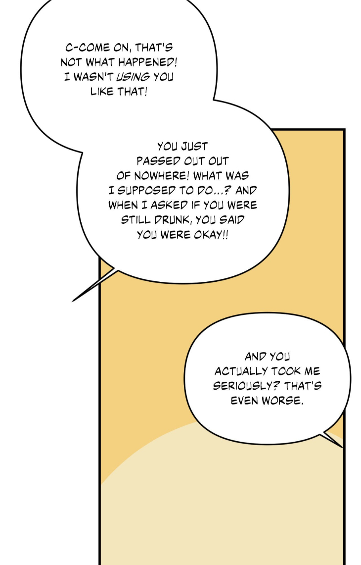 Backlight-By-Gangddo-Uncensored-Eng page 34