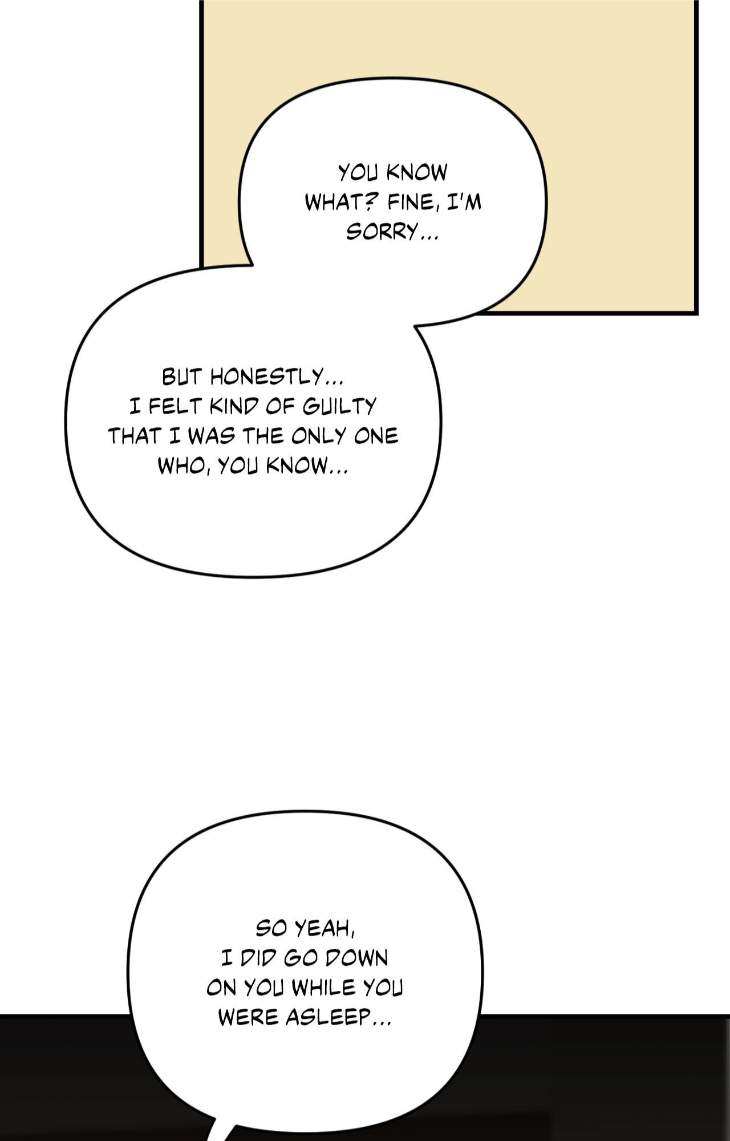 Backlight-By-Gangddo-Uncensored-Eng page 35
