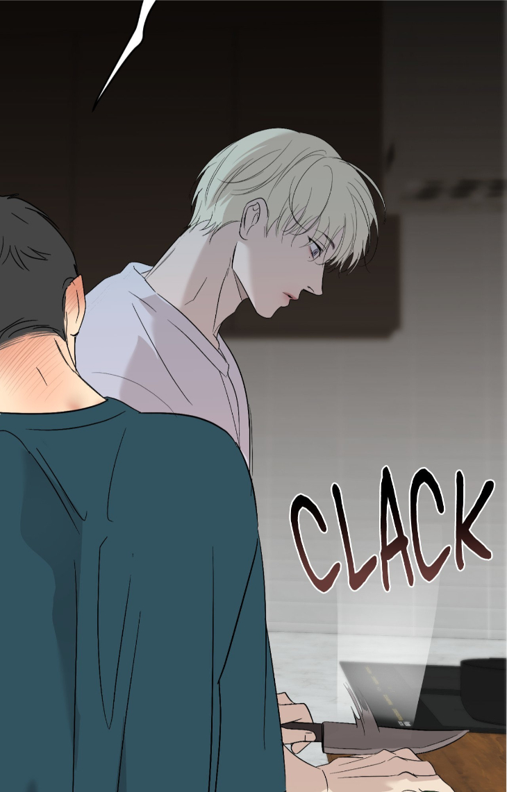 Backlight-By-Gangddo-Uncensored-Eng page 36
