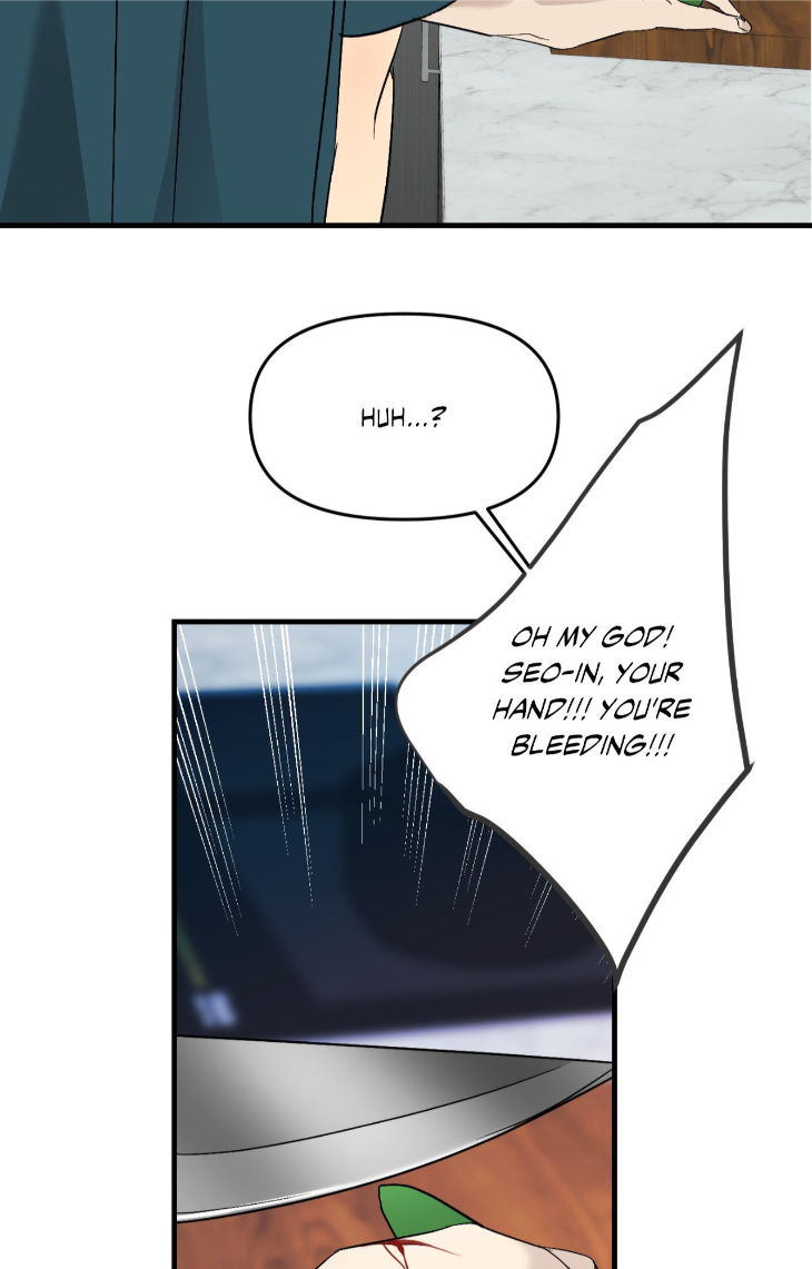 Backlight-By-Gangddo-Uncensored-Eng page 37