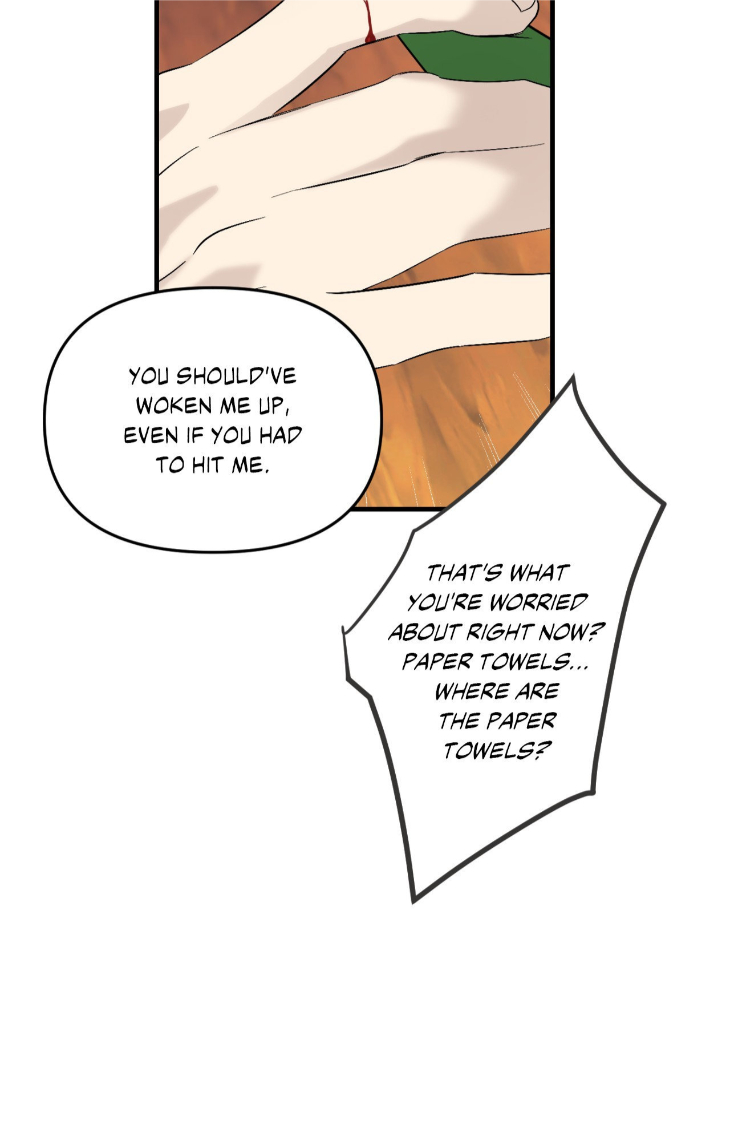 Backlight-By-Gangddo-Uncensored-Eng page 38