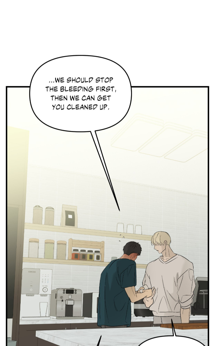 Backlight-By-Gangddo-Uncensored-Eng page 39