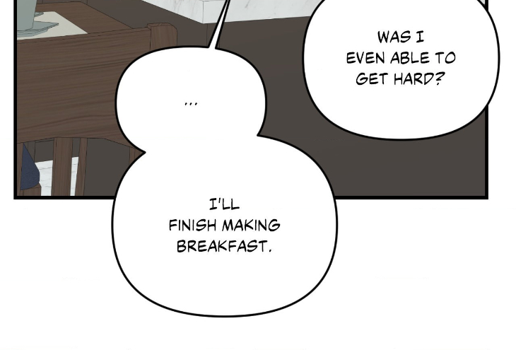 Backlight-By-Gangddo-Uncensored-Eng page 40