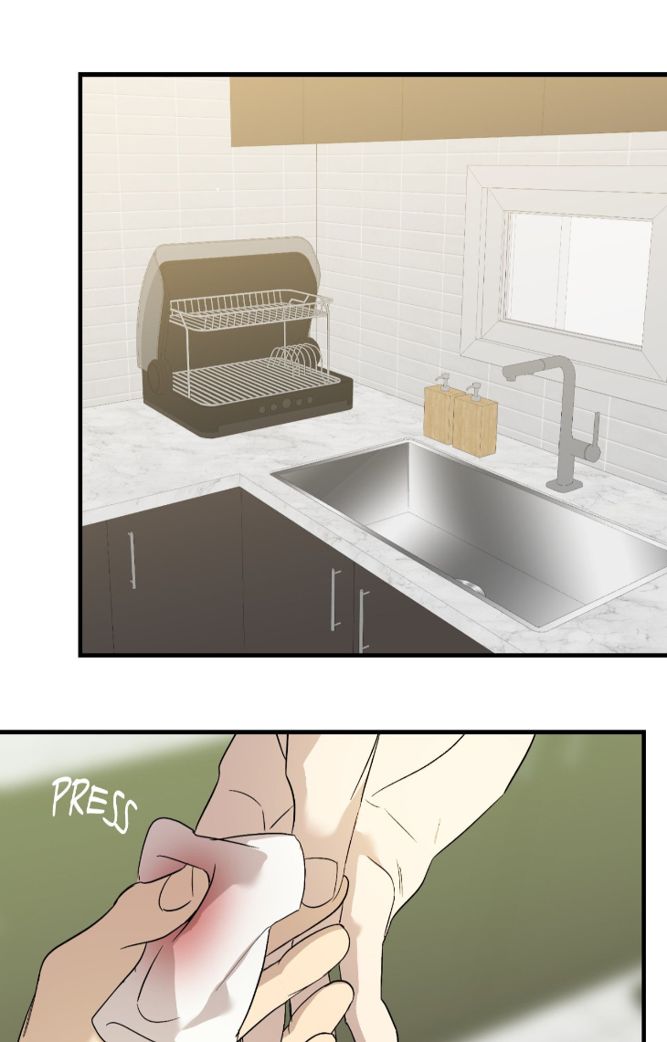 Backlight-By-Gangddo-Uncensored-Eng page 41