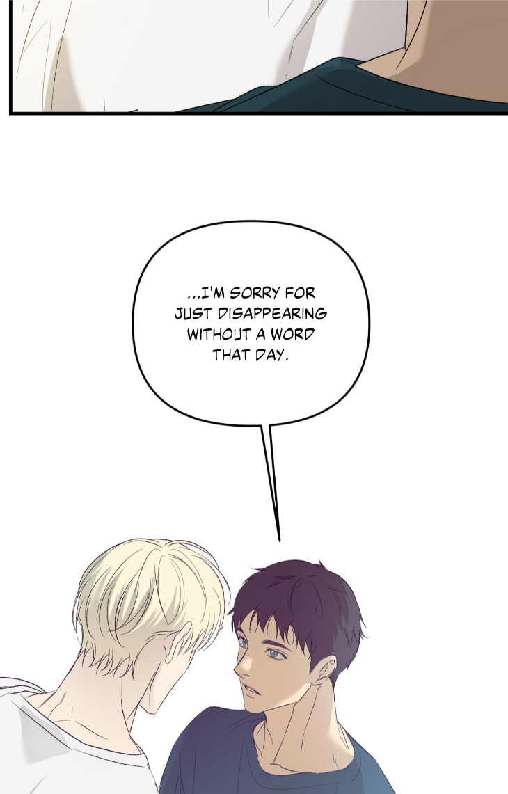 Backlight-By-Gangddo-Uncensored-Eng page 45