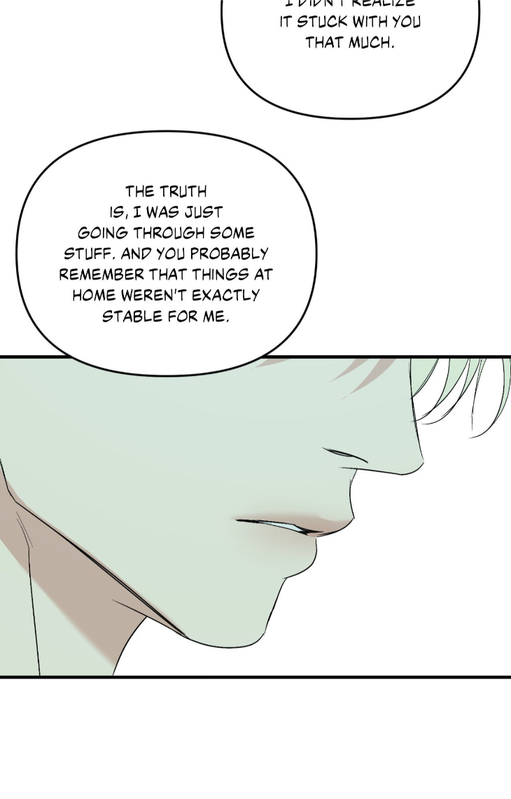 Backlight-By-Gangddo-Uncensored-Eng page 48