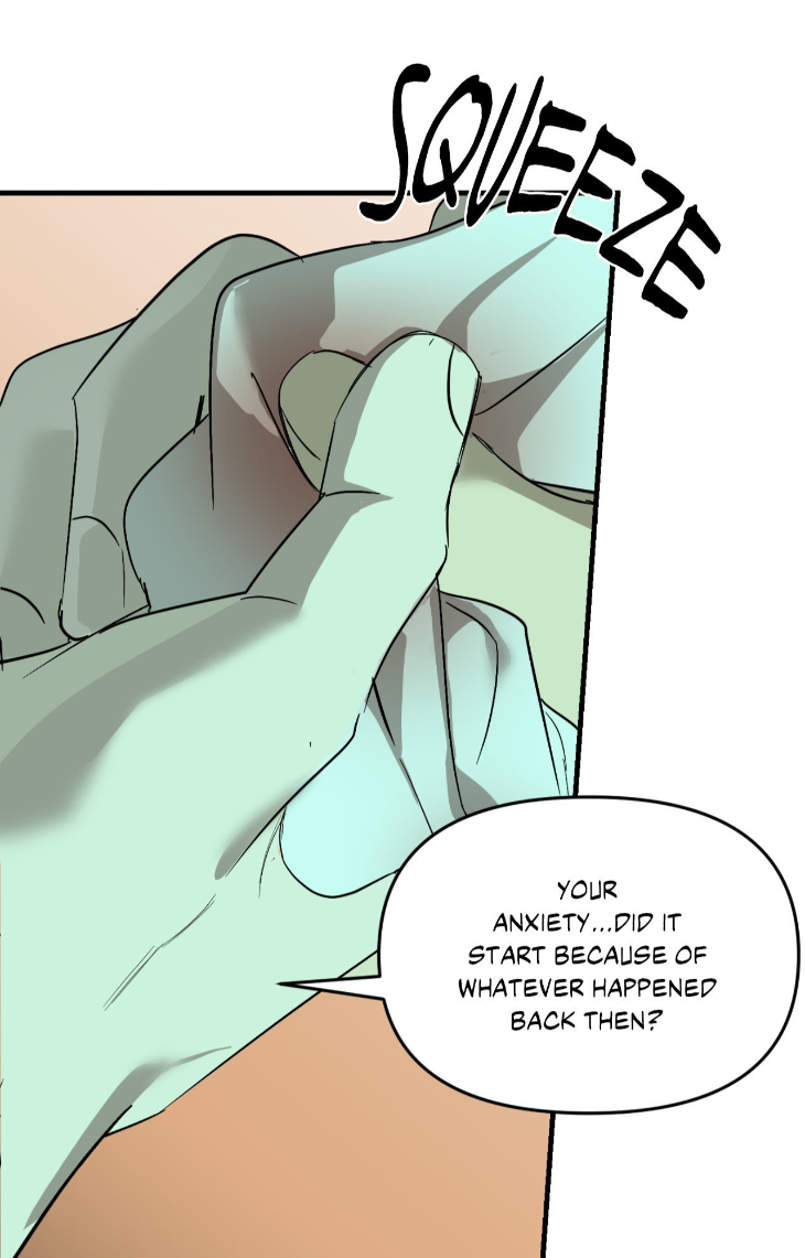 Backlight-By-Gangddo-Uncensored-Eng page 49