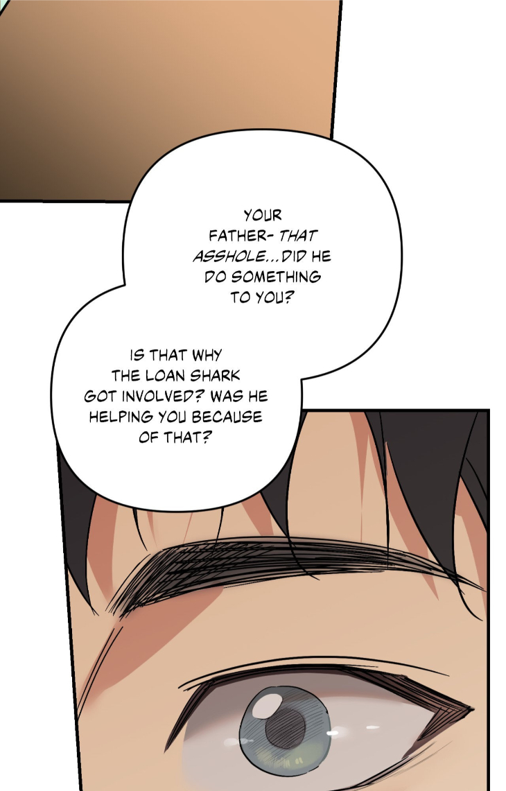 Backlight-By-Gangddo-Uncensored-Eng page 50