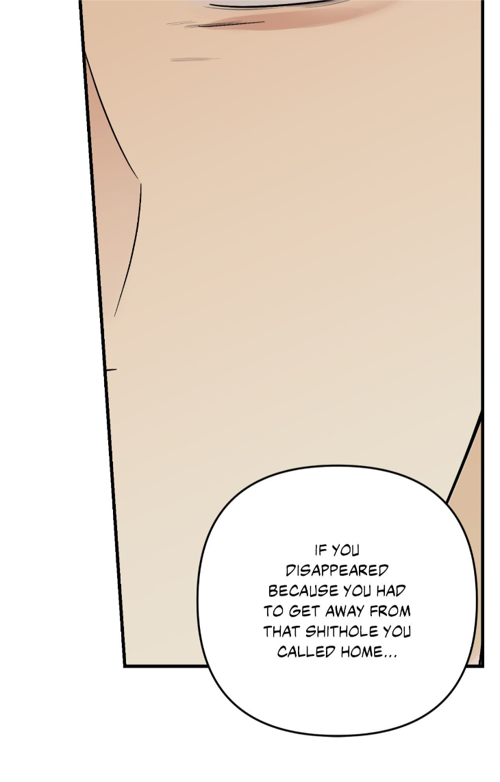 Backlight-By-Gangddo-Uncensored-Eng page 51