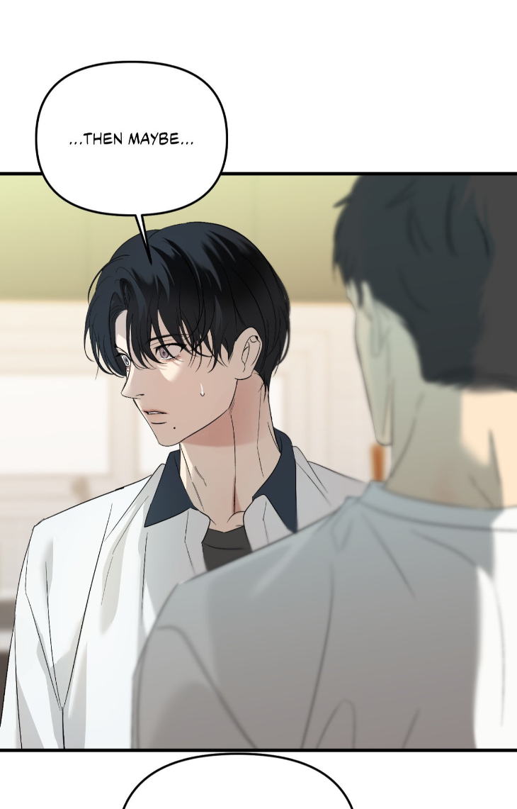 Backlight-By-Gangddo-Uncensored-Eng page 53