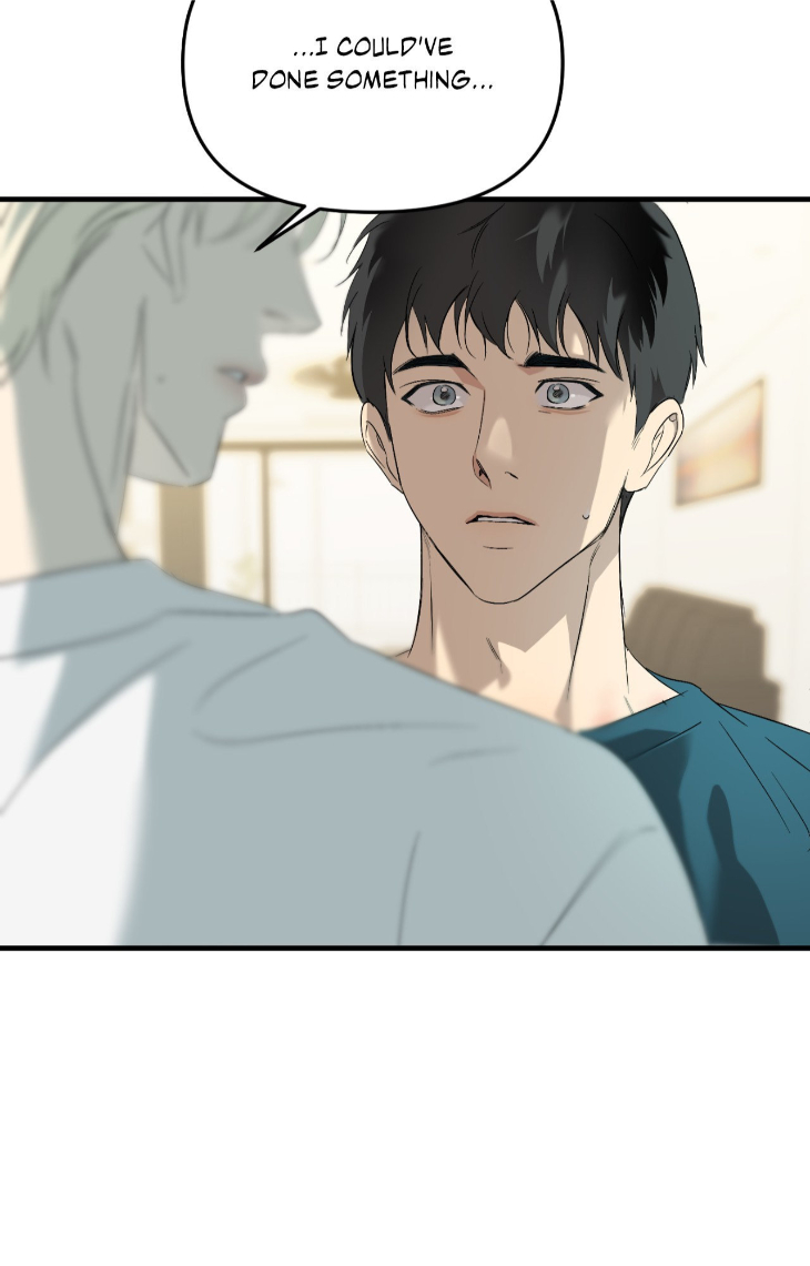 Backlight-By-Gangddo-Uncensored-Eng page 54