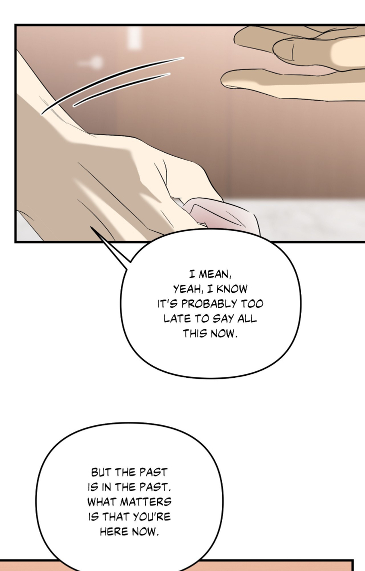 Backlight-By-Gangddo-Uncensored-Eng page 55