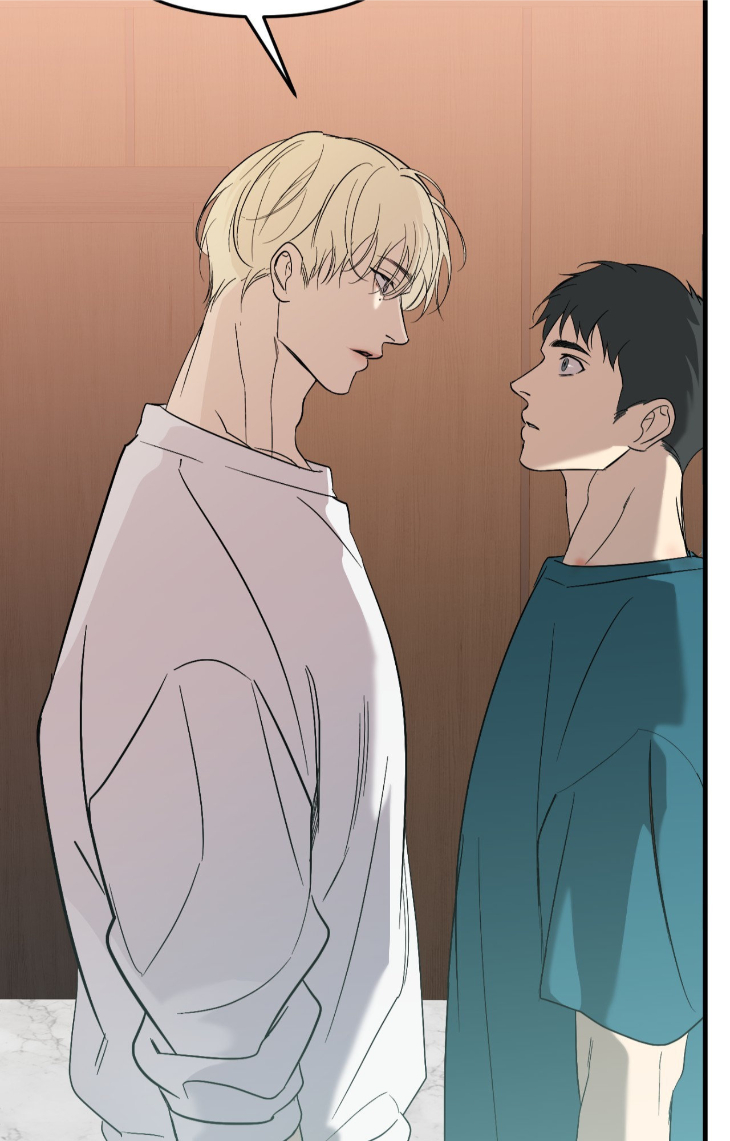 Backlight-By-Gangddo-Uncensored-Eng page 56