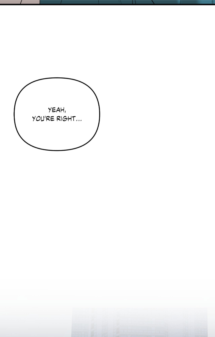 Backlight-By-Gangddo-Uncensored-Eng page 58