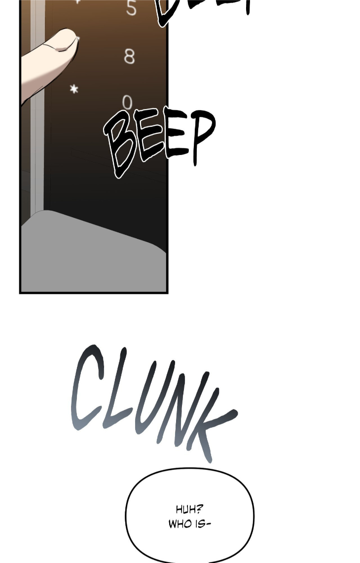 Backlight-By-Gangddo-Uncensored-Eng page 60