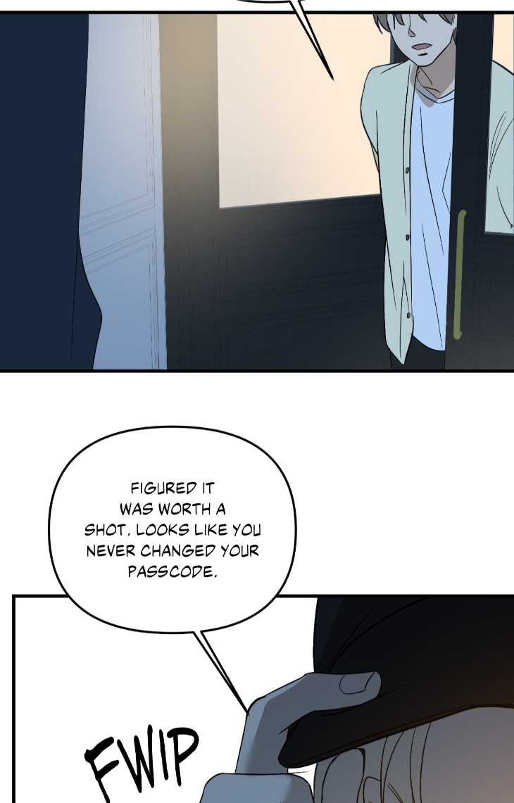 Backlight-By-Gangddo-Uncensored-Eng page 61