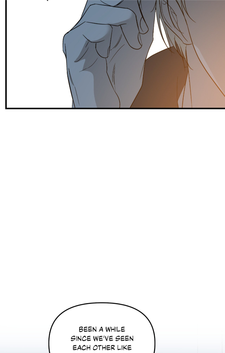 Backlight-By-Gangddo-Uncensored-Eng page 62