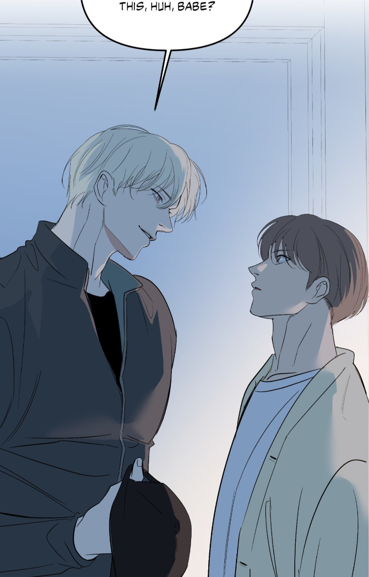 Backlight-By-Gangddo-Uncensored-Eng page 63