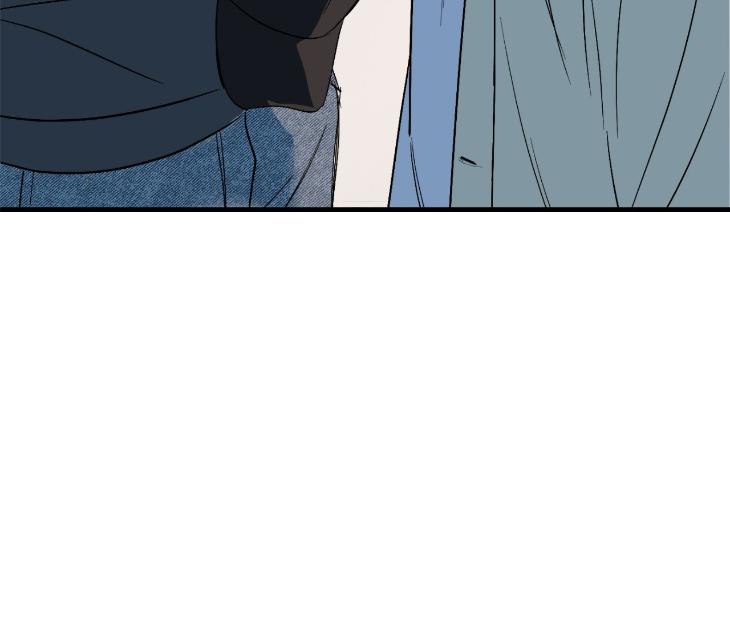 Backlight-By-Gangddo-Uncensored-Eng page 64