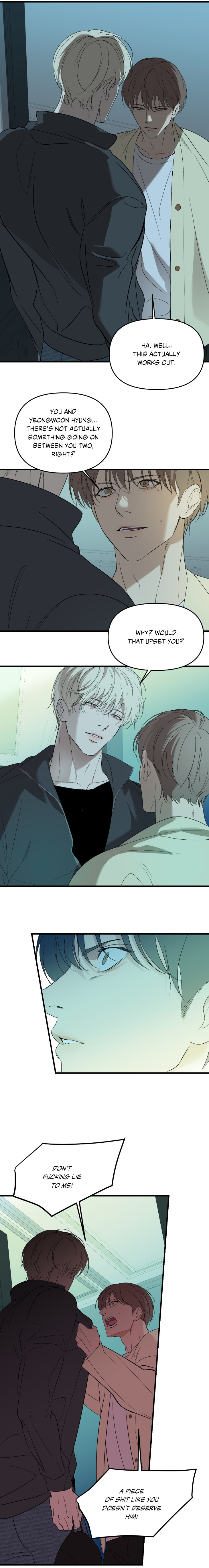 Backlight-By-Gangddo-Uncensored-Eng page 2