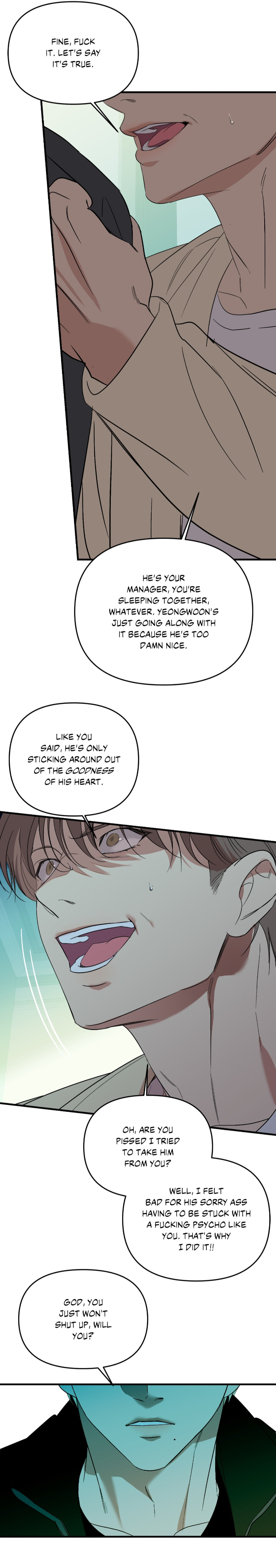 Backlight-By-Gangddo-Uncensored-Eng page 3