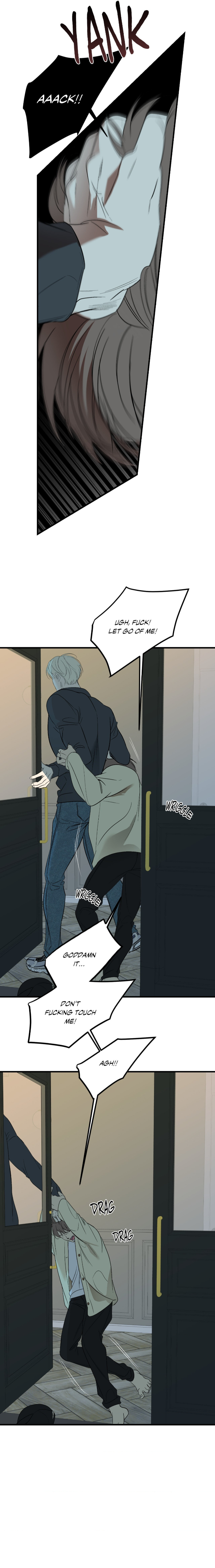 Backlight-By-Gangddo-Uncensored-Eng page 4