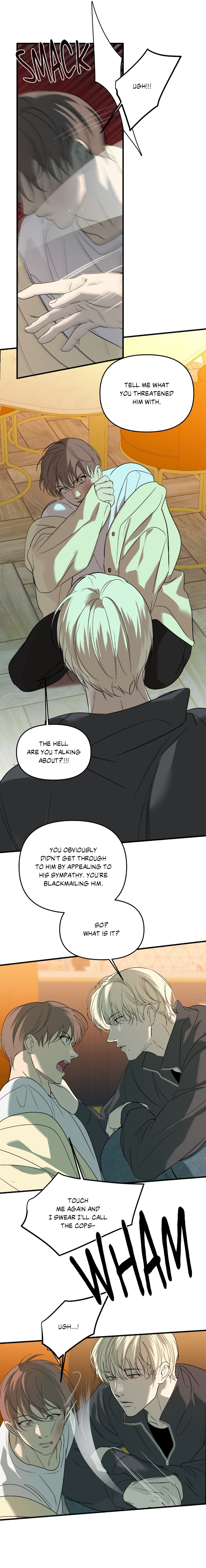 Backlight-By-Gangddo-Uncensored-Eng page 5