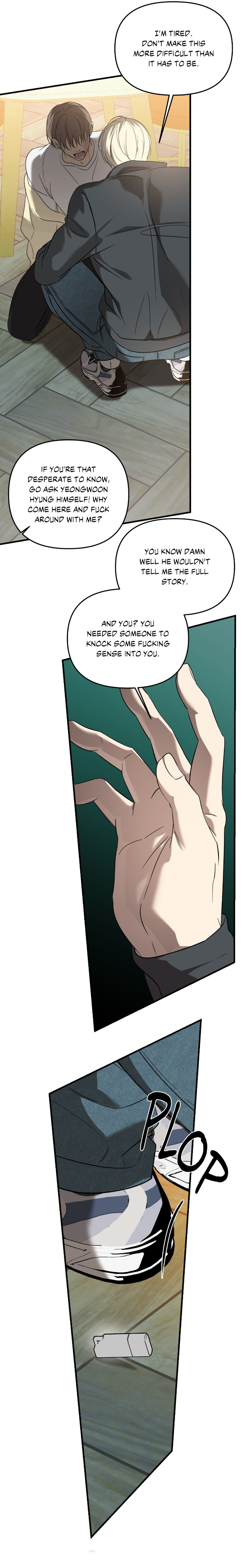 Backlight-By-Gangddo-Uncensored-Eng page 6
