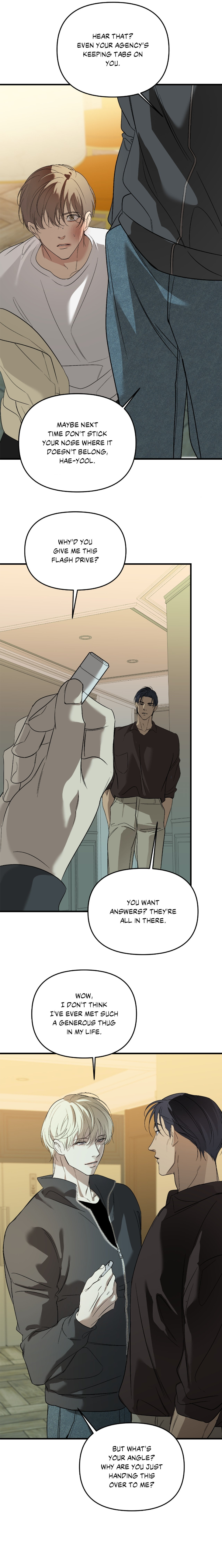 Backlight-By-Gangddo-Uncensored-Eng page 8