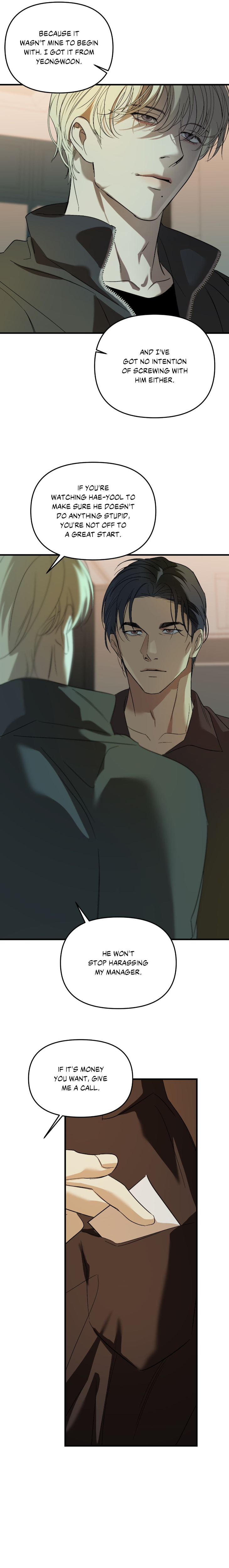 Backlight-By-Gangddo-Uncensored-Eng page 9