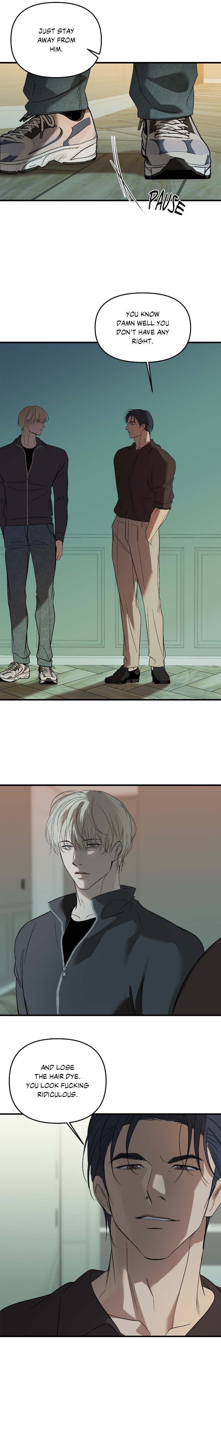 Backlight-By-Gangddo-Uncensored-Eng page 10