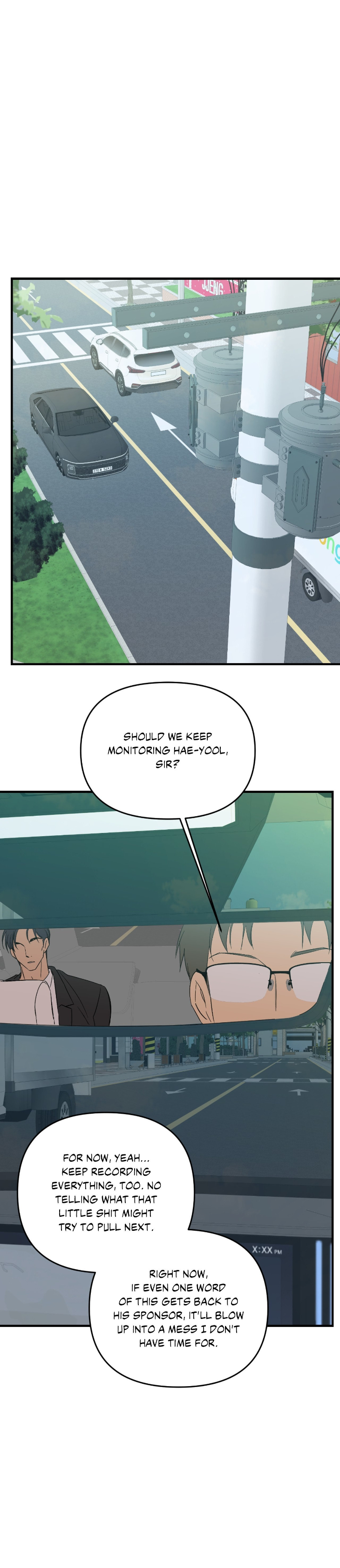 Backlight-By-Gangddo-Uncensored-Eng page 12