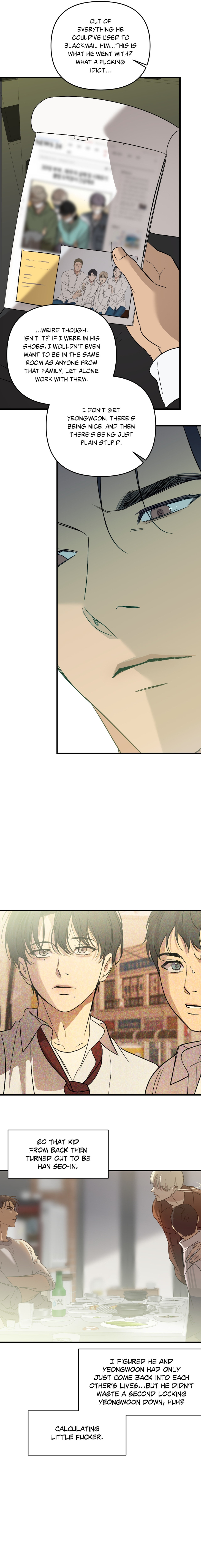 Backlight-By-Gangddo-Uncensored-Eng page 13