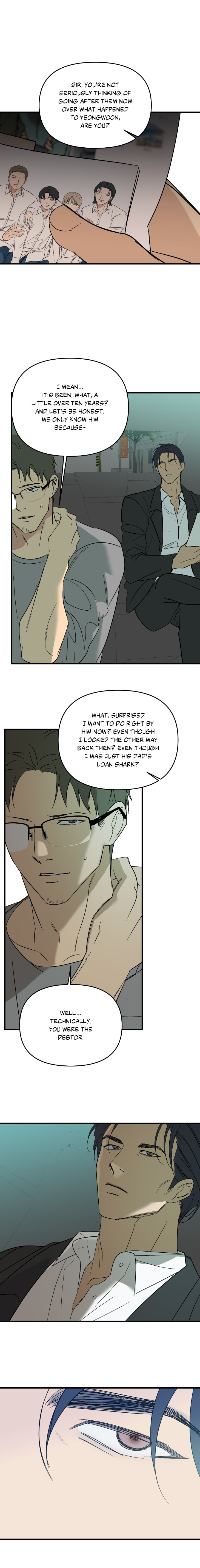 Backlight-By-Gangddo-Uncensored-Eng page 14