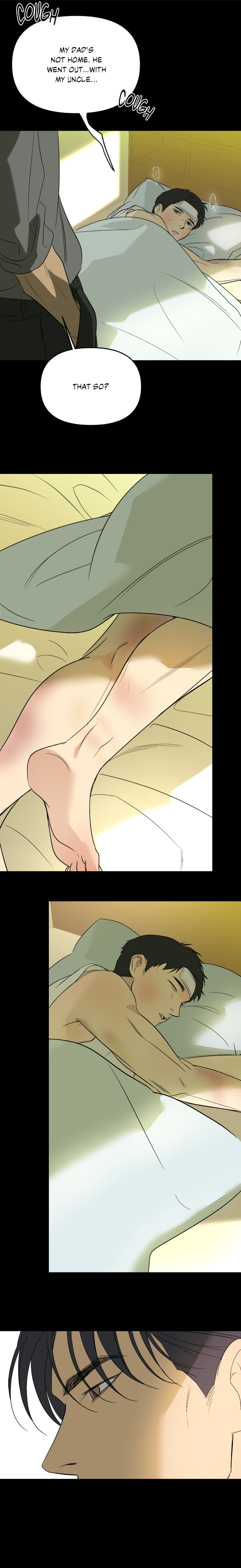 Backlight-By-Gangddo-Uncensored-Eng page 16