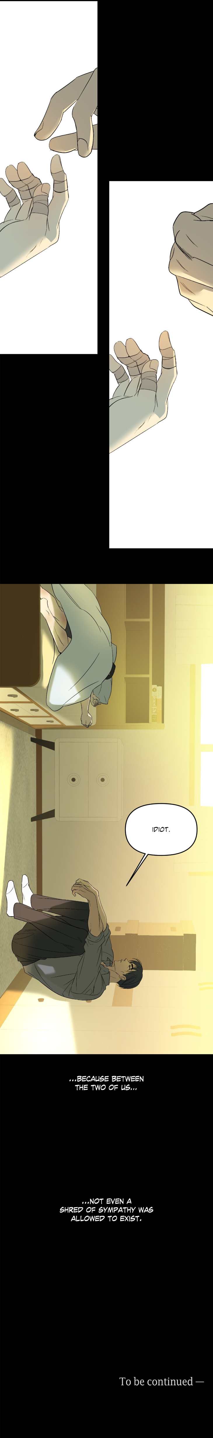 Backlight-By-Gangddo-Uncensored-Eng page 17