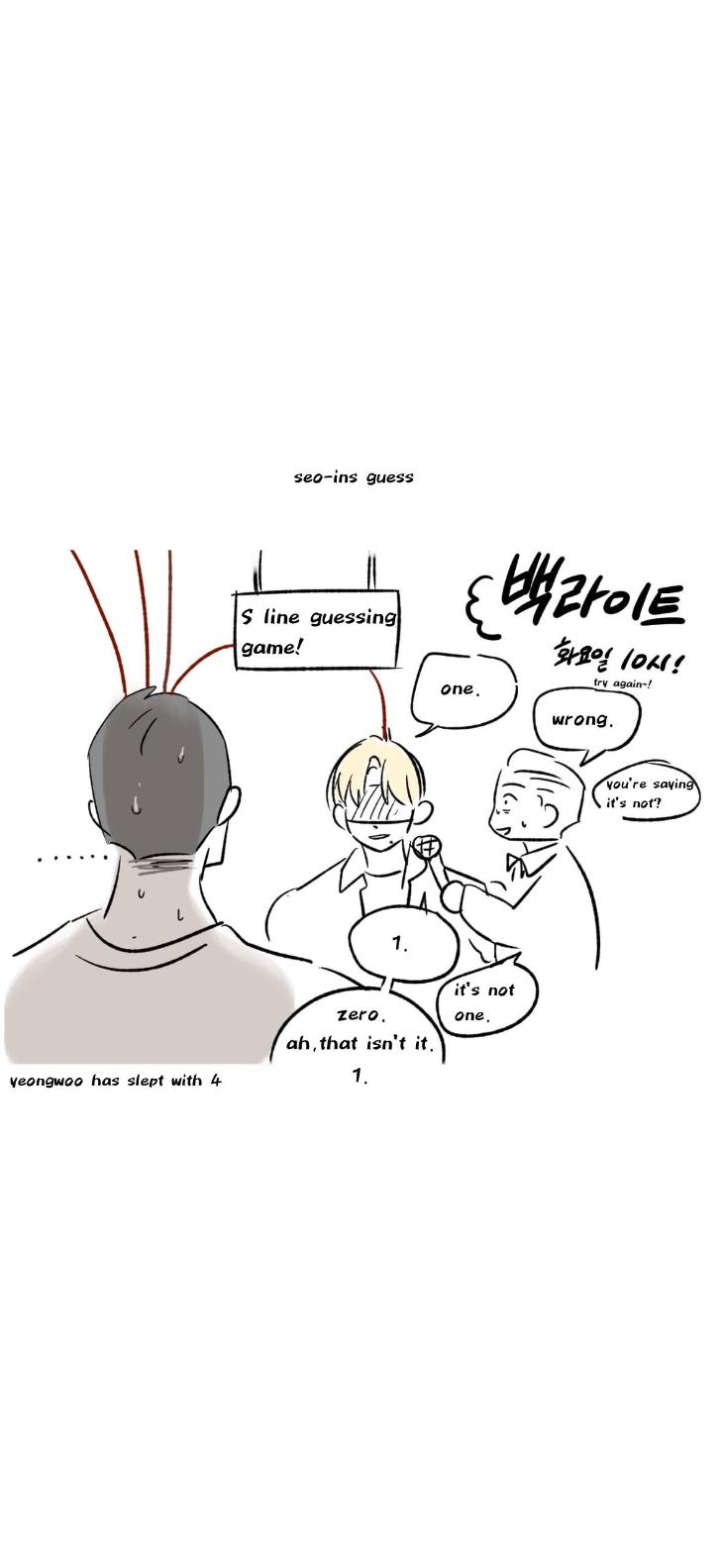 Backlight-By-Gangddo-Uncensored-Eng page 2
