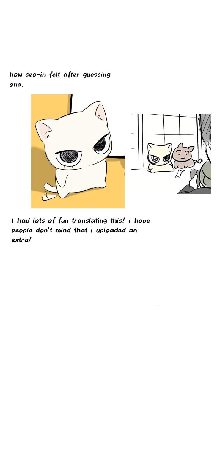 Backlight-By-Gangddo-Uncensored-Eng page 3