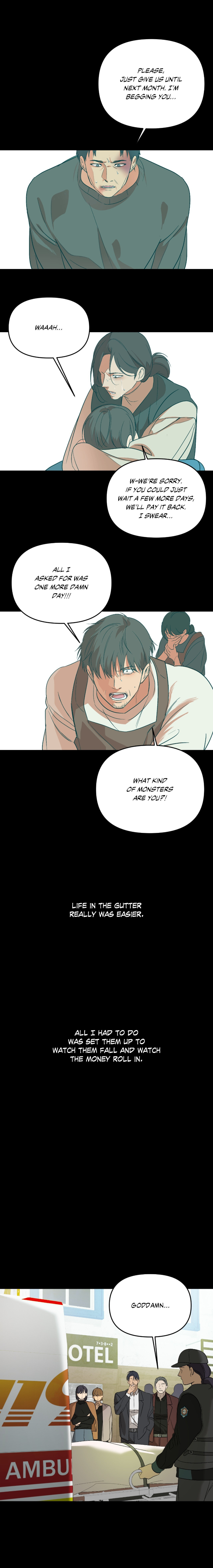 Backlight-By-Gangddo-Uncensored-Eng chapter_057 thumbnail
