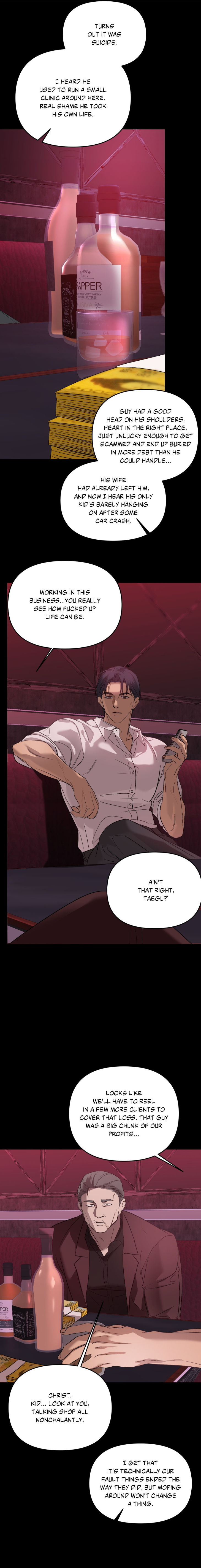 Backlight-By-Gangddo-Uncensored-Eng page 2