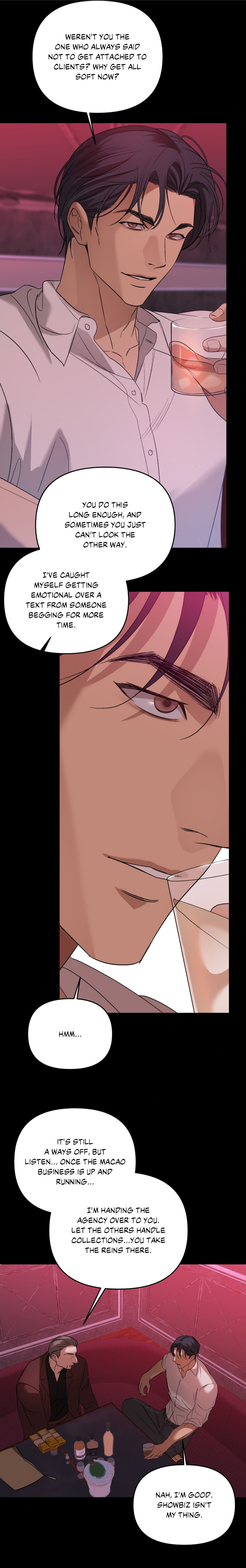 Backlight-By-Gangddo-Uncensored-Eng page 3