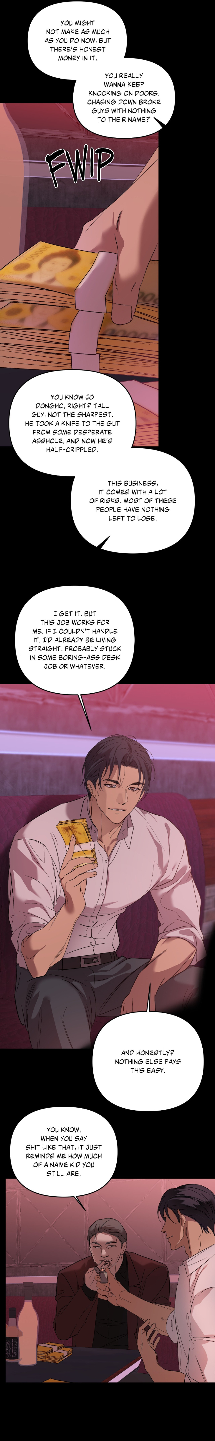 Backlight-By-Gangddo-Uncensored-Eng page 4