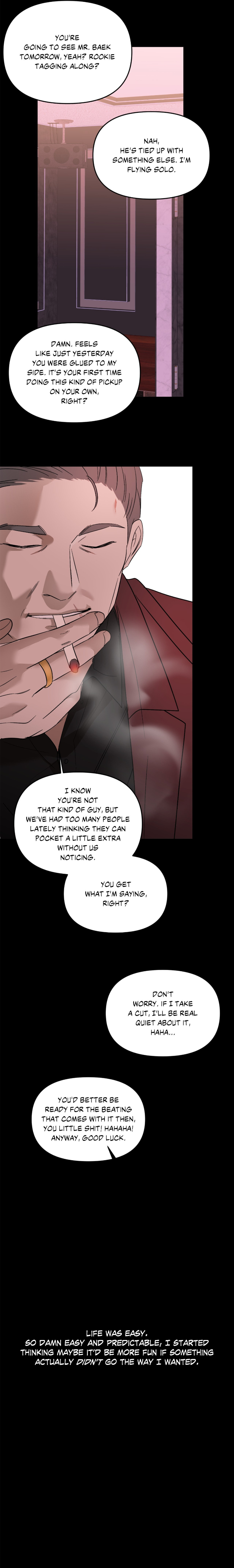 Backlight-By-Gangddo-Uncensored-Eng page 5