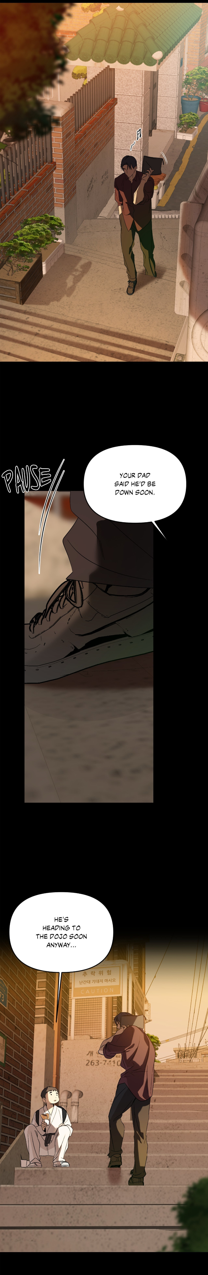 Backlight-By-Gangddo-Uncensored-Eng page 6