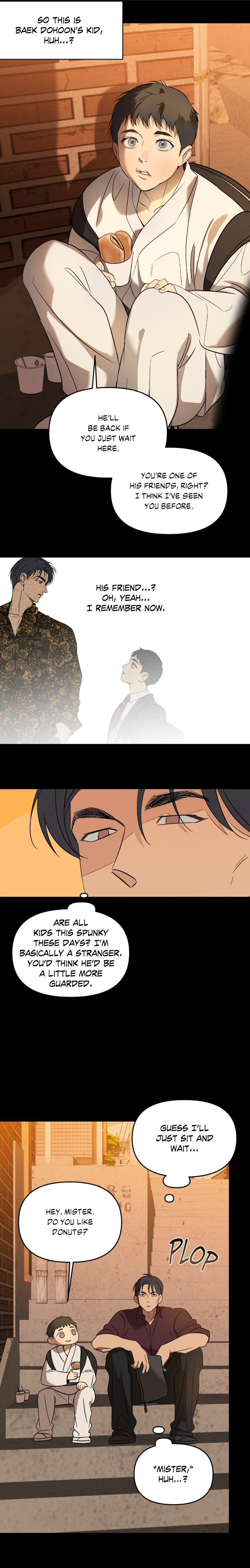 Backlight-By-Gangddo-Uncensored-Eng page 7
