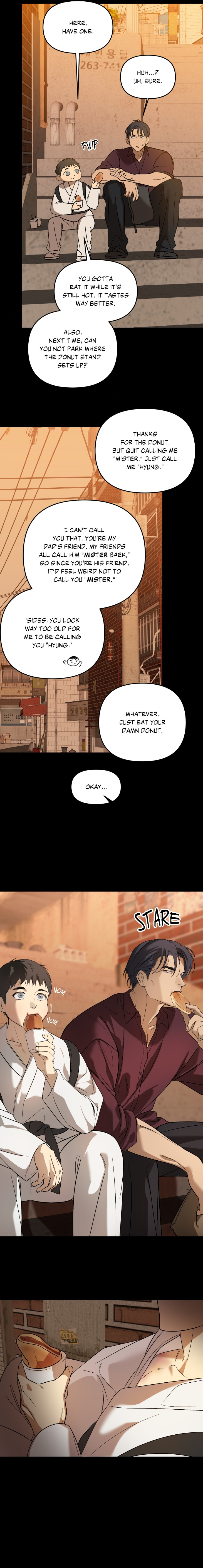 Backlight-By-Gangddo-Uncensored-Eng page 8