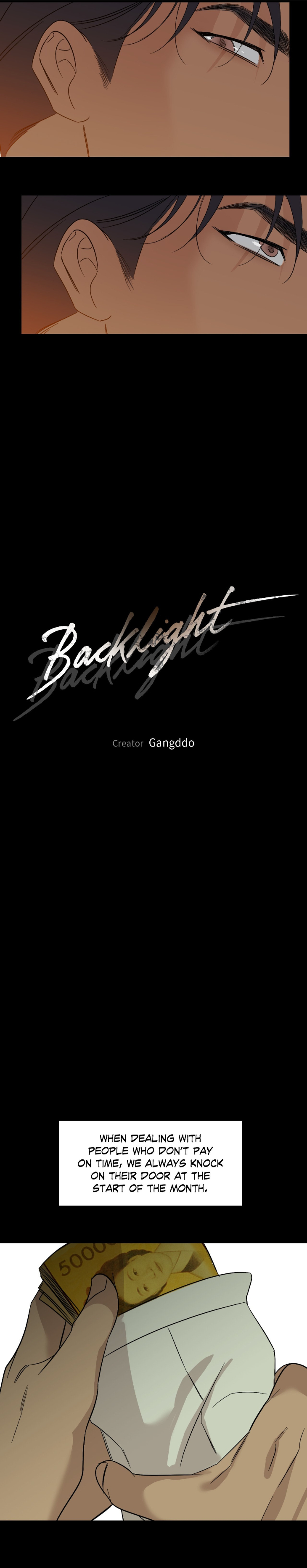 Backlight-By-Gangddo-Uncensored-Eng page 9