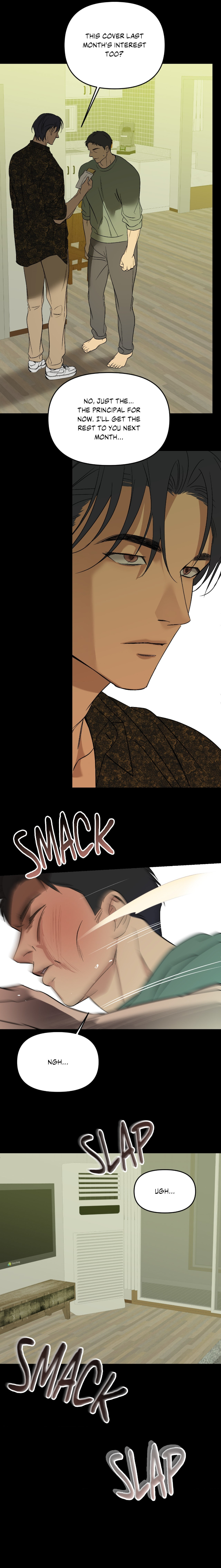 Backlight-By-Gangddo-Uncensored-Eng page 10
